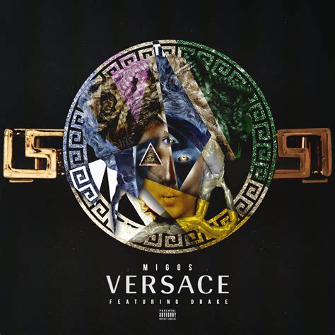 fake versace lyrics